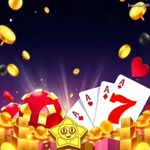 Review Permainan Populer di Situs bandar99