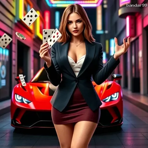 bandar99: Bet Sport Dengan Fitur Terbaik untuk Pemain Indonesia