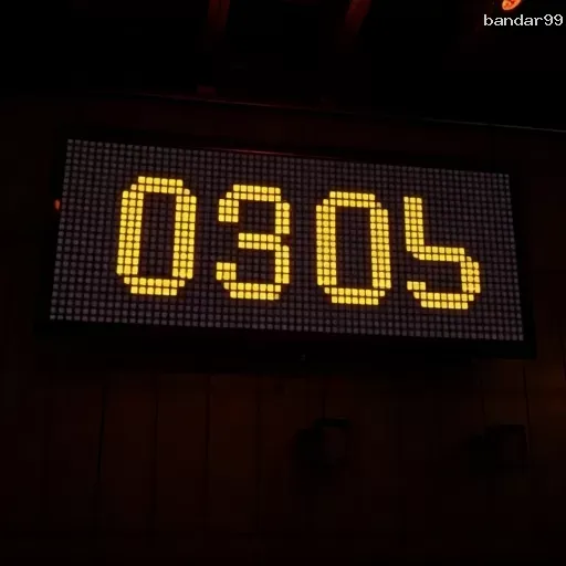 bandar99: Dukungan Pelanggan Terbaik untuk Gamer Indonesia